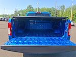 2022 Ram 1500 Quad Cab 4x4 Pickup for sale #AD25203 - photo 28