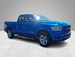 2022 Ram 1500 Quad Cab 4x4 Pickup for sale #AD25203 - photo 4