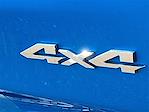 2022 Ram 1500 Quad Cab 4x4 Pickup for sale #AD25203 - photo 30