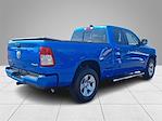 2022 Ram 1500 Quad Cab 4x4 Pickup for sale #AD25203 - photo 5