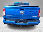 2022 Ram 1500 Quad Cab 4x4 Pickup for sale #AD25203 - photo 6