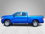 2022 Ram 1500 Quad Cab 4x4 Pickup for sale #AD25203 - photo 7