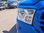 2022 Ram 1500 Quad Cab 4x4 Pickup for sale #AD25203 - photo 9