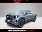 2023 GMC Sierra 1500 Double Cab 4x4 Pickup for sale #AD25207 - photo 1