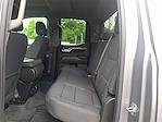 2023 GMC Sierra 1500 Double Cab 4x4 Pickup for sale #AD25207 - photo 10