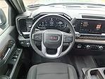2023 GMC Sierra 1500 Double Cab 4x4 Pickup for sale #AD25207 - photo 11