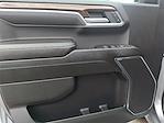 2023 GMC Sierra 1500 Double Cab 4x4 Pickup for sale #AD25207 - photo 12