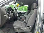 2023 GMC Sierra 1500 Double Cab 4x4 Pickup for sale #AD25207 - photo 13