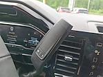 2023 GMC Sierra 1500 Double Cab 4x4 Pickup for sale #AD25207 - photo 14