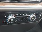 2023 GMC Sierra 1500 Double Cab 4x4 Pickup for sale #AD25207 - photo 15