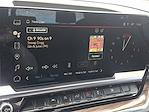 2023 GMC Sierra 1500 Double Cab 4x4 Pickup for sale #AD25207 - photo 16