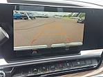 2023 GMC Sierra 1500 Double Cab 4x4 Pickup for sale #AD25207 - photo 17
