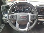 2023 GMC Sierra 1500 Double Cab 4x4 Pickup for sale #AD25207 - photo 18