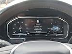 2023 GMC Sierra 1500 Double Cab 4x4 Pickup for sale #AD25207 - photo 19