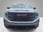 2023 GMC Sierra 1500 Double Cab 4x4 Pickup for sale #AD25207 - photo 4