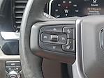 2023 GMC Sierra 1500 Double Cab 4x4 Pickup for sale #AD25207 - photo 20