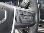 2023 GMC Sierra 1500 Double Cab 4x4 Pickup for sale #AD25207 - photo 21