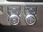2023 GMC Sierra 1500 Double Cab 4x4 Pickup for sale #AD25207 - photo 22
