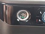 2023 GMC Sierra 1500 Double Cab 4x4 Pickup for sale #AD25207 - photo 23