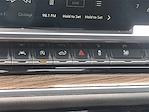 2023 GMC Sierra 1500 Double Cab 4x4 Pickup for sale #AD25207 - photo 24