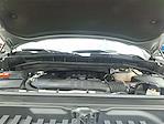 2023 GMC Sierra 1500 Double Cab 4x4 Pickup for sale #AD25207 - photo 26