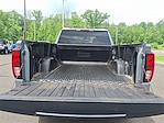 2023 GMC Sierra 1500 Double Cab 4x4 Pickup for sale #AD25207 - photo 27