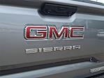2023 GMC Sierra 1500 Double Cab 4x4 Pickup for sale #AD25207 - photo 28