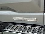 2023 GMC Sierra 1500 Double Cab 4x4 Pickup for sale #AD25207 - photo 29