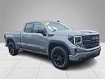 2023 GMC Sierra 1500 Double Cab 4x4 Pickup for sale #AD25207 - photo 5