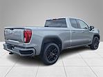 2023 GMC Sierra 1500 Double Cab 4x4 Pickup for sale #AD25207 - photo 6