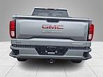 2023 GMC Sierra 1500 Double Cab 4x4 Pickup for sale #AD25207 - photo 3