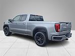 2023 GMC Sierra 1500 Double Cab 4x4 Pickup for sale #AD25207 - photo 2