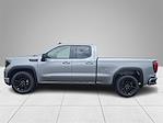 2023 GMC Sierra 1500 Double Cab 4x4 Pickup for sale #AD25207 - photo 7