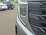 2023 GMC Sierra 1500 Double Cab 4x4 Pickup for sale #AD25207 - photo 9