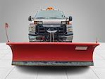 2007 Ford F-350 Regular Cab SRW 4WD Plow Truck for sale #AD26008 - photo 2