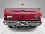 2007 Ford F-350 Regular Cab SRW 4WD Plow Truck for sale #AD26008 - photo 5