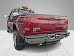 2007 Ford F-350 Regular Cab SRW 4WD Plow Truck for sale #AD26008 - photo 8