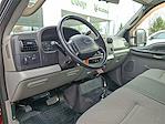 2007 Ford F-350 Regular Cab SRW 4WD Plow Truck for sale #AD26008 - photo 9