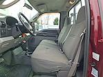 2007 Ford F-350 Regular Cab SRW 4WD Plow Truck for sale #AD26008 - photo 11