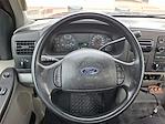 2007 Ford F-350 Regular Cab SRW 4WD Plow Truck for sale #AD26008 - photo 15
