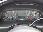 2007 Ford F-350 Regular Cab SRW 4WD Plow Truck for sale #AD26008 - photo 16