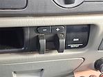 2007 Ford F-350 Regular Cab SRW 4WD Plow Truck for sale #AD26008 - photo 20