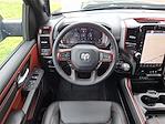 2025 Ram 1500 Crew Cab 4x4 Pickup for sale #AD26023 - photo 11