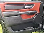 2025 Ram 1500 Crew Cab 4x4 Pickup for sale #AD26023 - photo 12