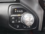 2025 Ram 1500 Crew Cab 4x4 Pickup for sale #AD26023 - photo 14