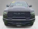2025 Ram 1500 Crew Cab 4x4 Pickup for sale #AD26023 - photo 3