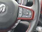 2025 Ram 1500 Crew Cab 4x4 Pickup for sale #AD26023 - photo 21