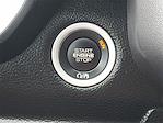 2025 Ram 1500 Crew Cab 4x4 Pickup for sale #AD26023 - photo 22
