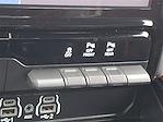 2025 Ram 1500 Crew Cab 4x4 Pickup for sale #AD26023 - photo 23
