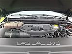 2025 Ram 1500 Crew Cab 4x4 Pickup for sale #AD26023 - photo 25
